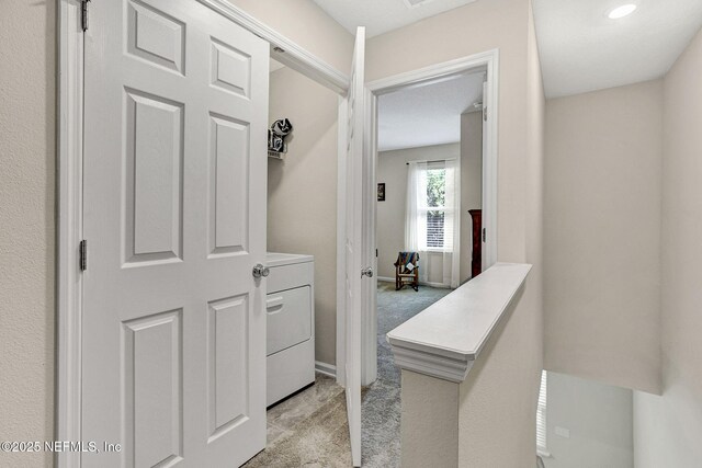 7122 Ambrosius Way, Jacksonville, FL 32258 - photo 14