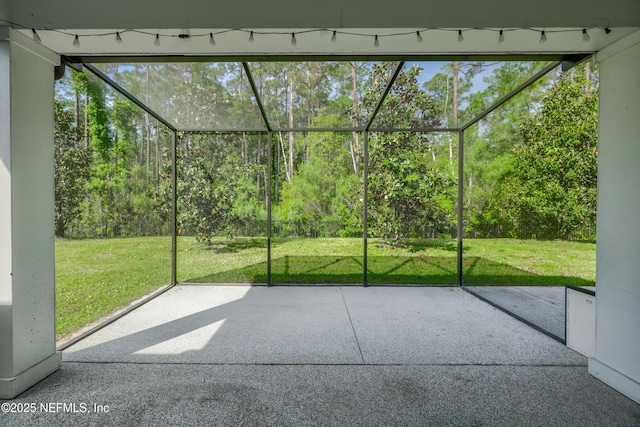 121 Oxford Estates Way, Saint Johns, FL 32259 - view of patio / terrace