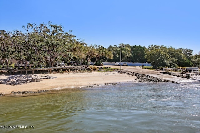 210 N Serenata Dr Unit 521, Ponte Vedra Beach, FL 32082 - property view of water