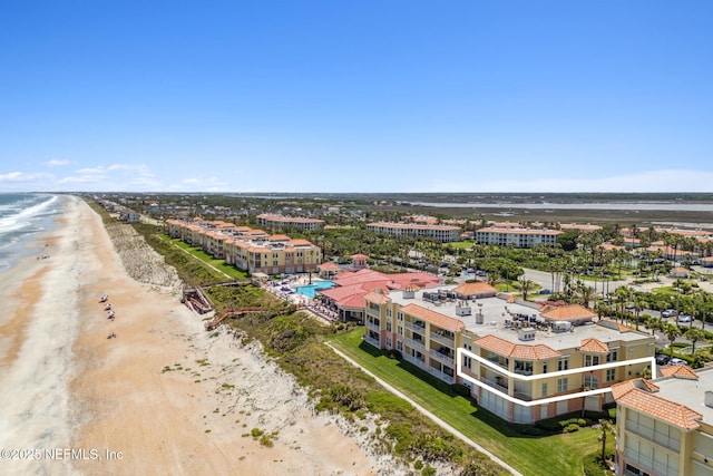 210 N Serenata Dr Unit 521, Ponte Vedra Beach, FL 32082 - photo 1