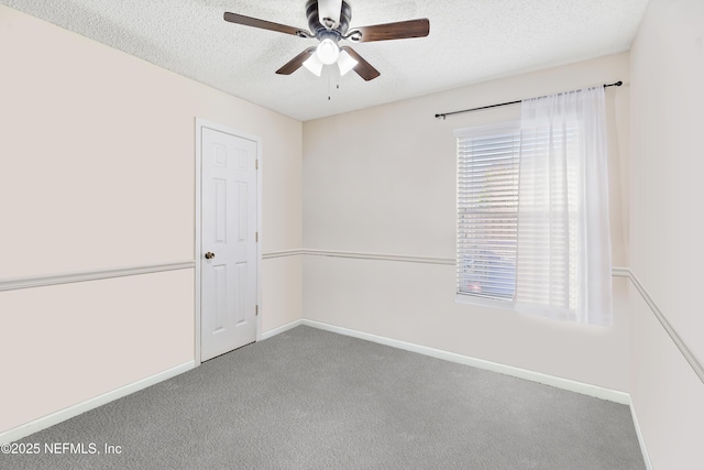 221 Southlake Dr, Saint Augustine, FL 32092 - photo 20