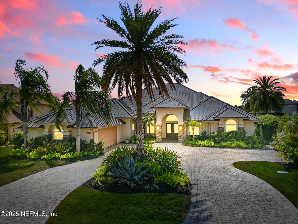 4468 Harbour N Ct, Jacksonville, FL 32225 - photo 1