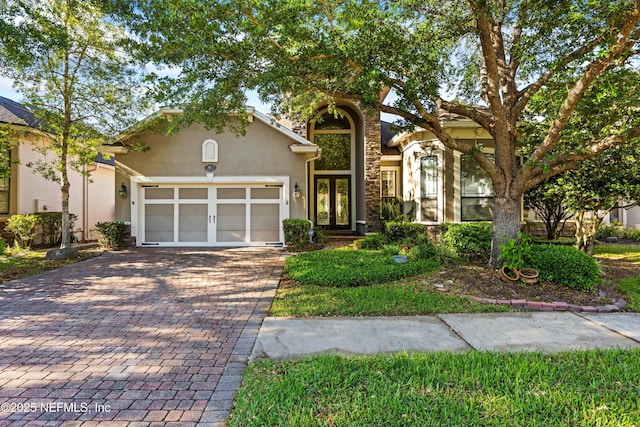 13105 Berwickshire Dr, Jacksonville, FL 32224 - photo 1