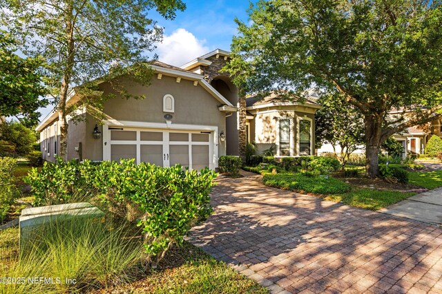 13105 Berwickshire Dr, Jacksonville, FL 32224 - photo 2