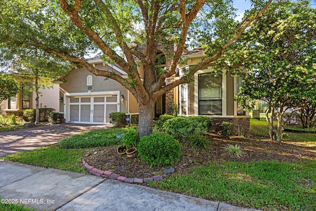 13105 Berwickshire Dr, Jacksonville, FL 32224 - photo 3