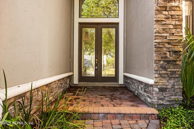 13105 Berwickshire Dr, Jacksonville, FL 32224 - photo 4