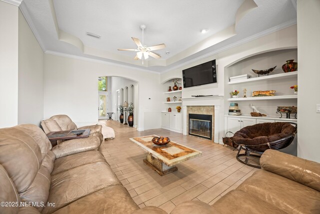 13105 Berwickshire Dr, Jacksonville, FL 32224 - photo 7