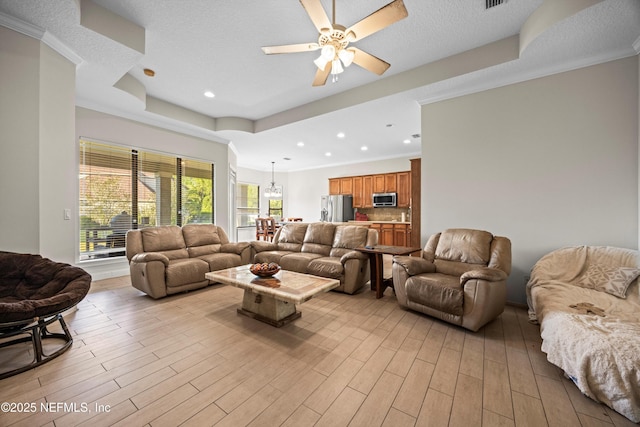 13105 Berwickshire Dr, Jacksonville, FL 32224 - photo 8