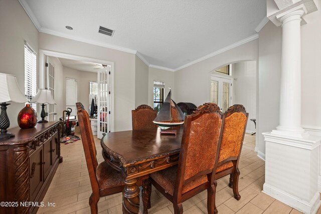 13105 Berwickshire Dr, Jacksonville, FL 32224 - photo 13