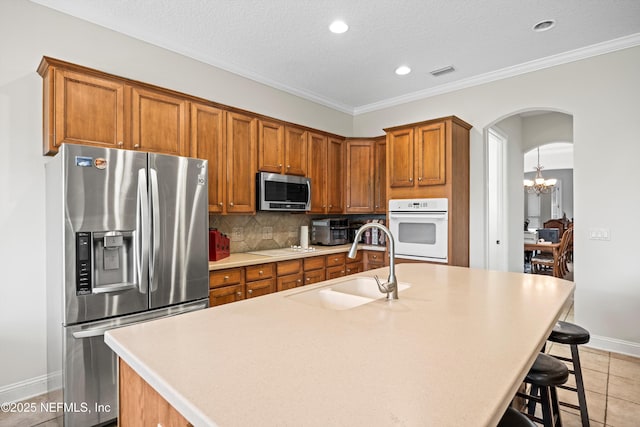 13105 Berwickshire Dr, Jacksonville, FL 32224 - photo 14