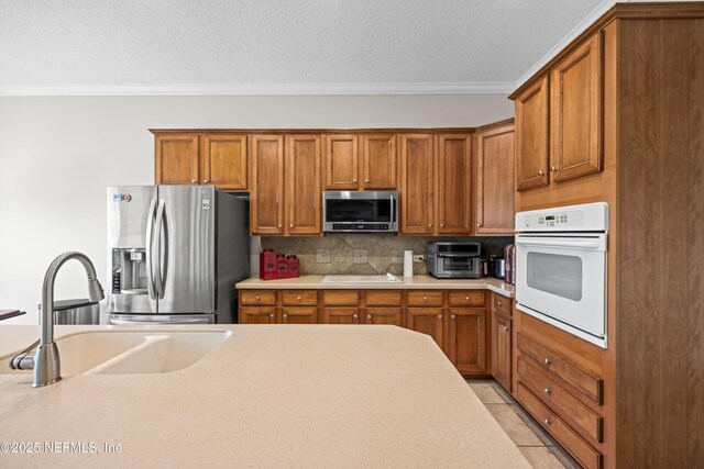 13105 Berwickshire Dr, Jacksonville, FL 32224 - photo 15