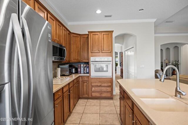 13105 Berwickshire Dr, Jacksonville, FL 32224 - photo 16