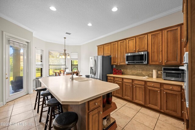 13105 Berwickshire Dr, Jacksonville, FL 32224 - photo 17
