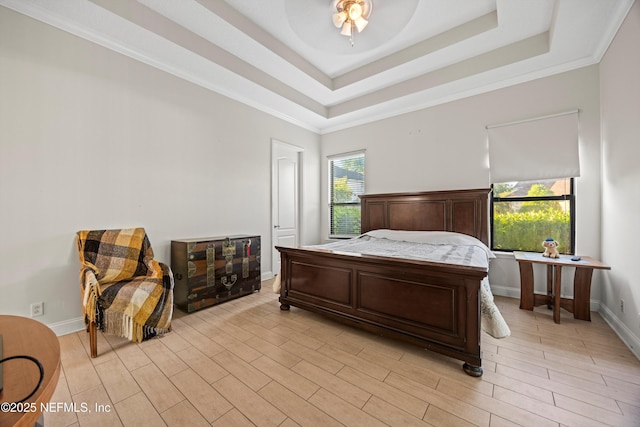 13105 Berwickshire Dr, Jacksonville, FL 32224 - photo 18