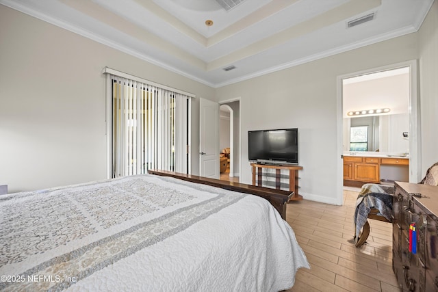 13105 Berwickshire Dr, Jacksonville, FL 32224 - photo 19