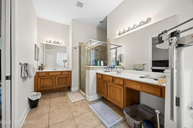 13105 Berwickshire Dr, Jacksonville, FL 32224 - photo 20