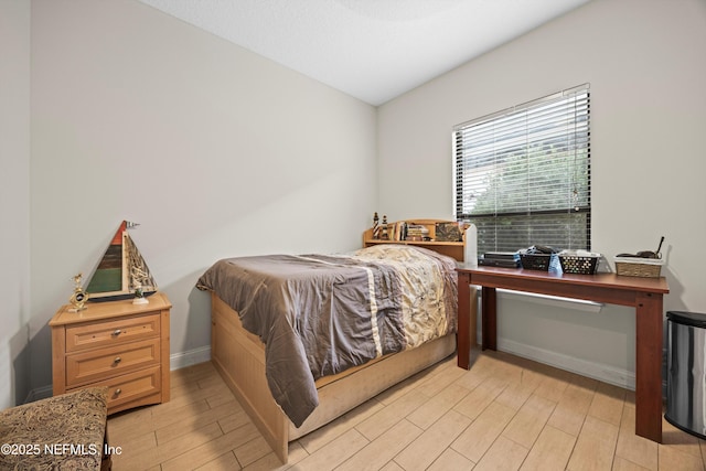 13105 Berwickshire Dr, Jacksonville, FL 32224 - photo 22
