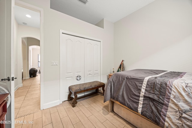 13105 Berwickshire Dr, Jacksonville, FL 32224 - photo 23