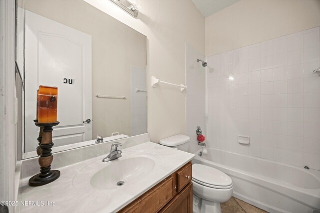 13105 Berwickshire Dr, Jacksonville, FL 32224 - photo 24
