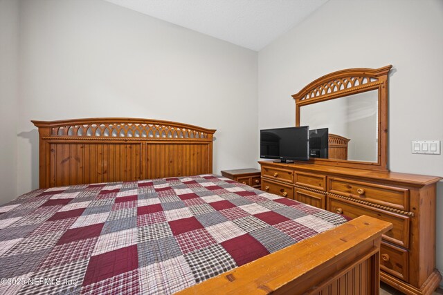 13105 Berwickshire Dr, Jacksonville, FL 32224 - photo 25