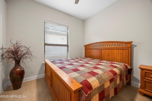 13105 Berwickshire Dr, Jacksonville, FL 32224 - photo 26