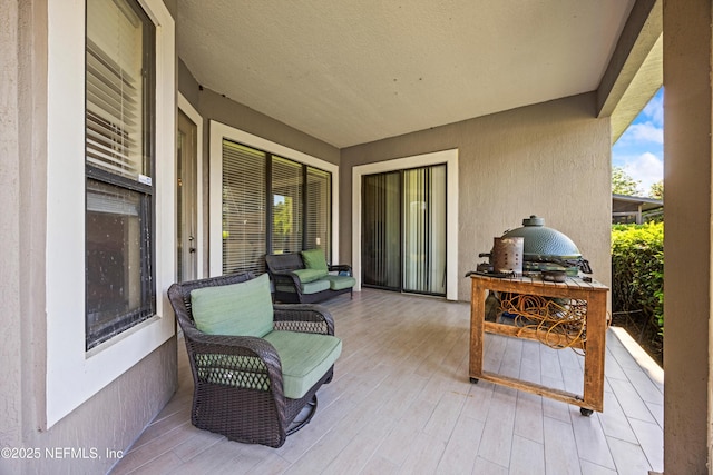 13105 Berwickshire Dr, Jacksonville, FL 32224 - photo 28