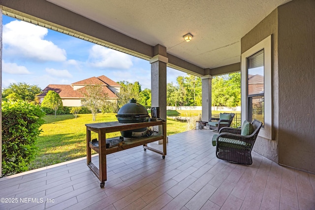 13105 Berwickshire Dr, Jacksonville, FL 32224 - photo 29