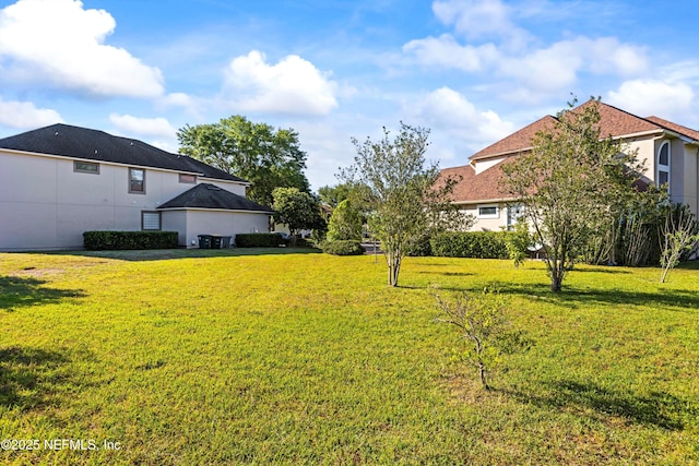 13105 Berwickshire Dr, Jacksonville, FL 32224 - photo 30