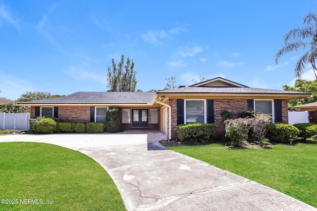 5722 Ft Sumter Rd, Jacksonville, FL 32210 - photo 1