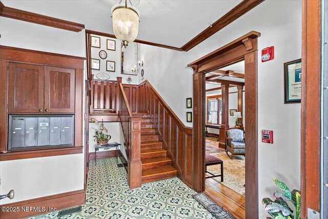 2030 Herschel St Unit 2, Jacksonville, FL 32204 - photo 21
