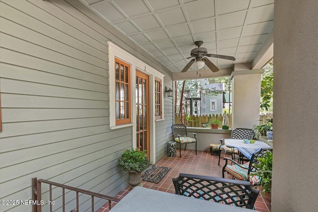 2030 Herschel St Unit 2, Jacksonville, FL 32204 - photo 22