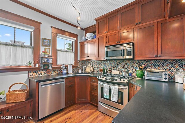 2030 Herschel St Unit 2, Jacksonville, FL 32204 - photo 8