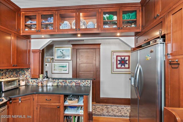 2030 Herschel St Unit 2, Jacksonville, FL 32204 - photo 10