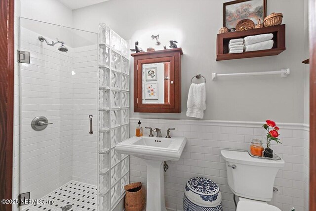 2030 Herschel St Unit 2, Jacksonville, FL 32204 - photo 18