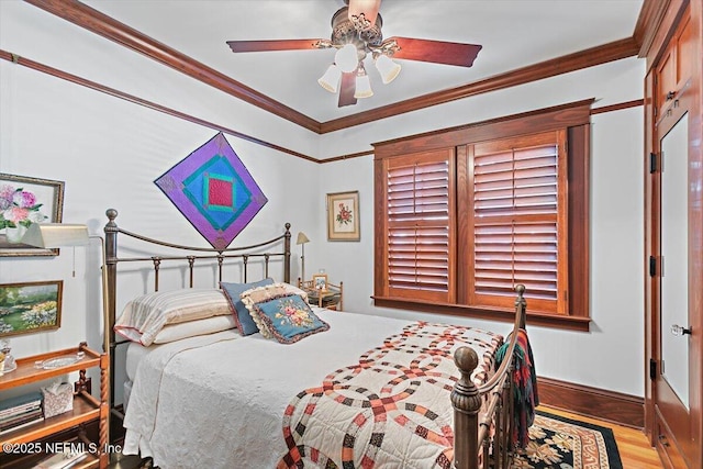 2030 Herschel St Unit 2, Jacksonville, FL 32204 - photo 16