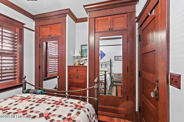2030 Herschel St Unit 2, Jacksonville, FL 32204 - photo 17