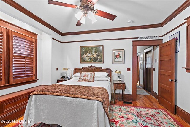 2030 Herschel St Unit 2, Jacksonville, FL 32204 - photo 12