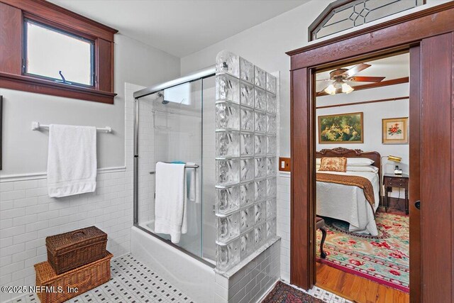 2030 Herschel St Unit 2, Jacksonville, FL 32204 - photo 14