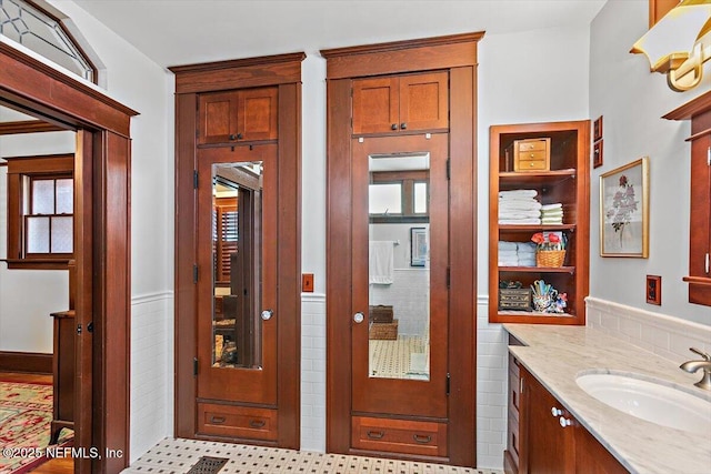 2030 Herschel St Unit 2, Jacksonville, FL 32204 - photo 15