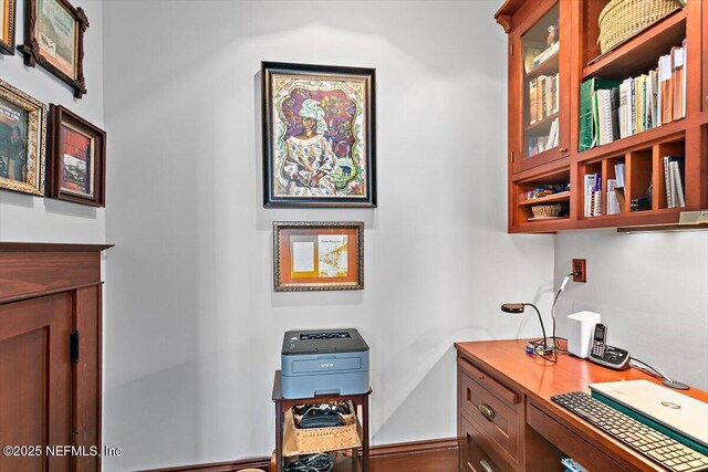 2030 Herschel St Unit 2, Jacksonville, FL 32204 - photo 19