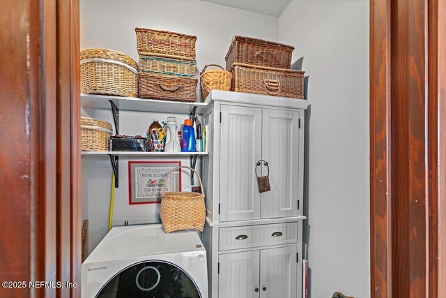 2030 Herschel St Unit 2, Jacksonville, FL 32204 - photo 20