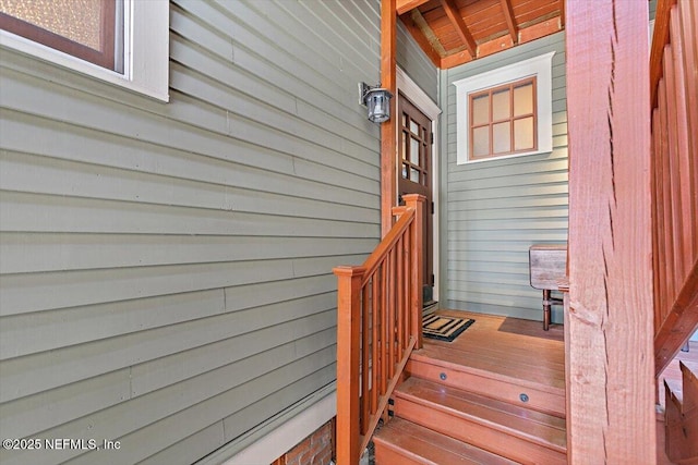 2030 Herschel St Unit 2, Jacksonville, FL 32204 - photo 23