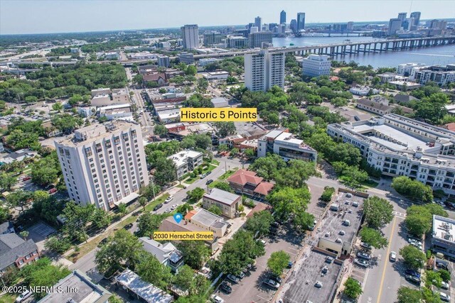 2030 Herschel St Unit 2, Jacksonville, FL 32204 - photo 28