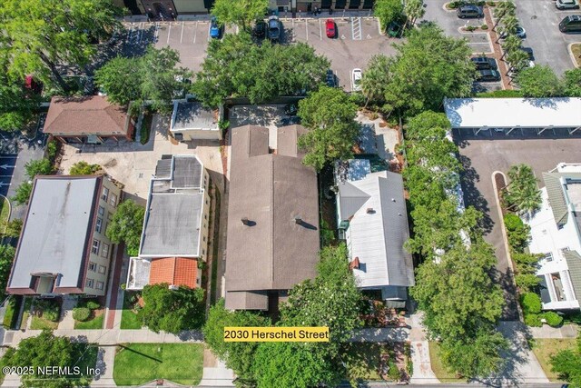 2030 Herschel St Unit 2, Jacksonville, FL 32204 - photo 26