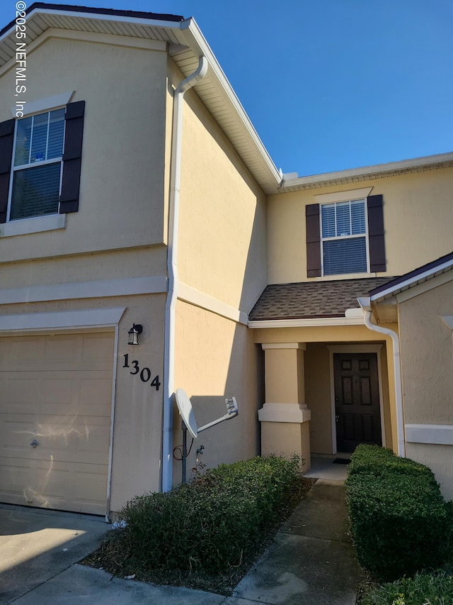 6700 Bowden Rd Unit 1304, Jacksonville, FL 32216 - photo 1