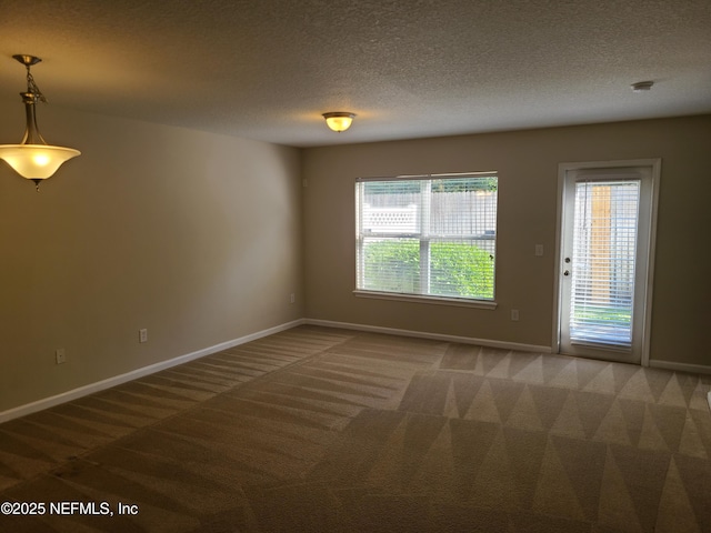 6700 Bowden Rd Unit 1304, Jacksonville, FL 32216 - photo 9