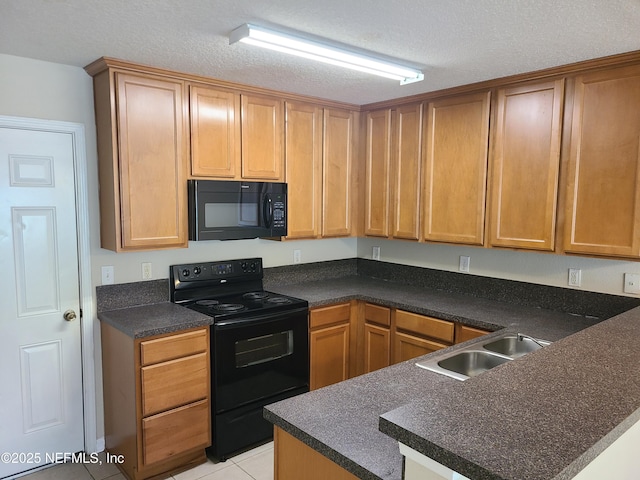 6700 Bowden Rd Unit 1304, Jacksonville, FL 32216 - photo 2