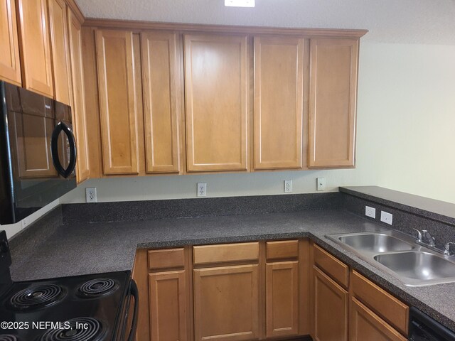 6700 Bowden Rd Unit 1304, Jacksonville, FL 32216 - photo 5