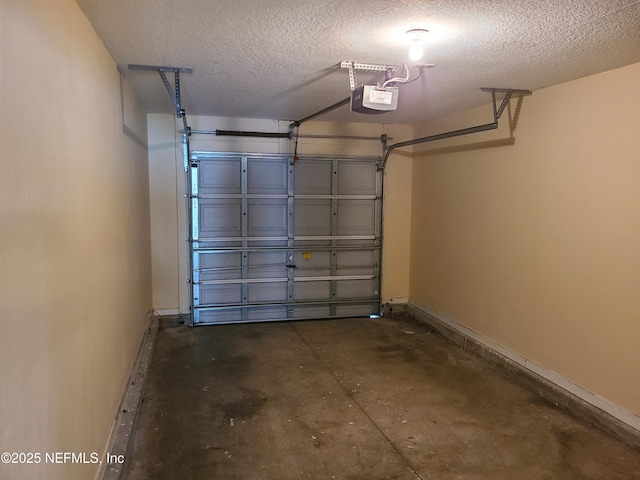 6700 Bowden Rd Unit 1304, Jacksonville, FL 32216 - photo 23