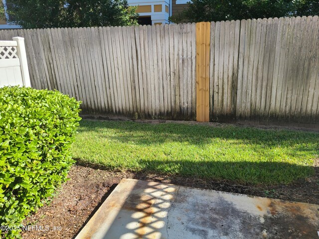 6700 Bowden Rd Unit 1304, Jacksonville, FL 32216 - photo 25